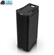 Loa DB Technologies Ingenia IG2T 3